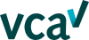 vca-logo-small