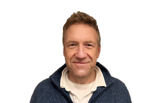robert
